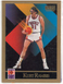 Kurt Rambis 1990 SkyBox #229 Phoenix Suns