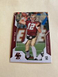 MATT RYAN 2008 Upper Deck Draft RC #74