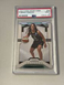 2020 Panini Prizm WNBA Sabrina Ionescu Rookie #89 Psa 9 