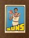 1972-73 Topps - #119 Lamar Green Suns Near Mint-Mint NM-MT (Set Break)