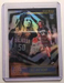 2020-21 Panini Illusions Cole Anthony #156 Rookie RC  