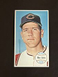 1964 Topps Giants Max Alvis #46 NM-MT Sharp! Cleveland Indians 