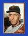 1962 Topps Set-Break #578 Jim Duffalo VG-VGEX *GMCARDS*