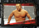 2010 Topps UFC Gold #103 Junior dos Santos