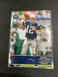 Tom Brady 2003 Playoff Honors #90 PATRIOTS C27