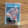 Vintage 1993 Skybox Michael Jordan Center Stage Card #CS1