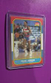 1986-87 Fleer - #52 Frank Johnson