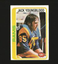 1978 Topps Football Card Number 265 Jack Youngblood Los Angeles Rams #265