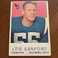 1959 Topps - #149 Leo Sanford