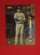 2020 Topps Chrome Update Bo Bichette ROOKIE RC #U-51 COMBINED SHIPPING