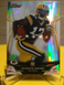 2014 Topps Finest Davante Adams RC #130 Packers