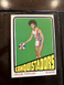 1972 Topps Basketball #209 Ollie Taylor SD Conquistadors NEAR MINT! 🏀🏀🏀