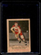 Dick Gamble 1951-52 Parkhurst (AlHa) #16 Montreal Canadiens