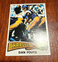 1975 Topps #367 Dan Fouts San Diego Chargers Rookie Card NFL HOF EX Overall (RG)