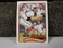 1989 Topps Baseball Card, Terry Kennedy, Baltimore Orioles, #705