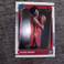 Jalen Green 2021-22 Panini Donruss Optic - Rated Rookie #159 (RC) Rockets