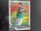 Logan Gilbert 2018 Bowman Chrome Draft Refractor #BDC63 Seattle Mariners H29