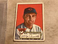 1952 Topps #295 Phil Cavarretta Cubs ~ EX - Lite Corner Wear - No Creases -