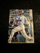 2020 Topps Update RC Randy Arozarena #U-208