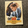 2012 Panini Golden Age - #133 Bobby Fischer