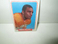 CHARLIE MITCHELL 1964 Topps Football Card #55 Rookie Rc DENVER BRONCOS RB Exc