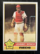 1976 Topps - #300 Johnny Bench