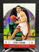 2006-07 Topps Finest CHRIS QUINN #88 Refractor Rookie RC Miami Heat