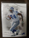 2023 Panini Prestige - #102 Herman Moore Lions