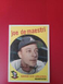 1959 Topps Joe DeMaestri #64 EXMNT NRMNT