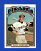 1972 Topps Set-Break #630 Rich Hebner NM-MT OR BETTER *GMCARDS*