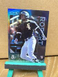 2020 Bowman Platinum - #29 Luis Robert (RC)