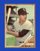 1962 Topps Set-Break #178 Camilo Carreon EX-EXMINT *GMCARDS*