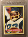 1980 Topps John Jefferson #365 NM Or Better San Diego Chargers