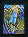 2015-16 Panini Revolution #114 Nikola Jokic RC Rookie Card Nova SSP