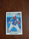 1990 Leaf Wallace Johnson Montreal Expos #344