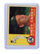 Andy Carey 1960 Topps #196 VG