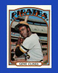 1972 Topps Set-Break #152 Gene Clines NR-MINT *GMCARDS*