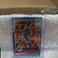 1991 Donruss #77 Ken Griffey Jr