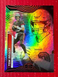 2022 Illusions #91 Tom Brady Tampa Bay Buccaneers New England Patriots GOAT QB