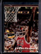 1993-94 Stadium Club Michael Jordan Frequent Flyers #181 Bulls