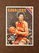 1975-76 Topps - #175 Bobby Smith Cavaliers Near Mint-Mint NM-MT (Set Break)