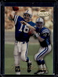 1998 Topps Gold Label Peyton Manning Rookie Card RC #20 Colts