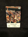 1988 Fournier Estrellas KAREEM ABDUL JABBAR #5 (Ready To Grade!) 