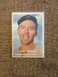 1957 Topps Baseball #169 Herb Plews VG-EX Washington Senators