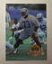 1994 Playoff - #300 Larry Allen (RC)