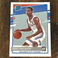 2020-21 Panini Donruss Optic - Rated Rookie #184 Theo Maledon - Thunder (RC)