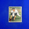 1950 Bowman Baseball Dale Coogan #244b Pittsburgh Pirates EX-MT (spec of loss)