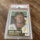 2022 Topps Living Set - #535 Oneil Cruz (RC)