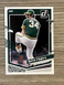 2023 Donruss Baseball Base #224 Rollie Fingers - Oakland A's