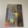 2019-20 Illusions Tyler Herro #175 RC Rookie Heat